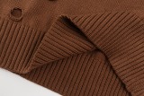 B*urberry Top Quality Clothes