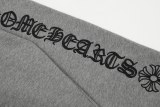 C*hrome H*earts Top Quality Clothes