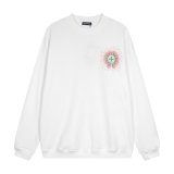 C*hrome H*earts Top Quality Clothes