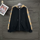 B*urberry Top Quality Clothes