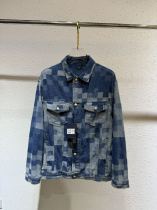 B*urberry Top Quality Clothes