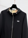 B*urberry Top Quality Clothes