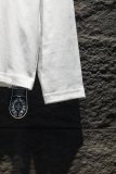 C*hrome H*earts Top Quality Clothes
