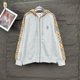 B*urberry Top Quality Clothes