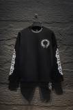 C*hrome H*earts Top Quality Clothes