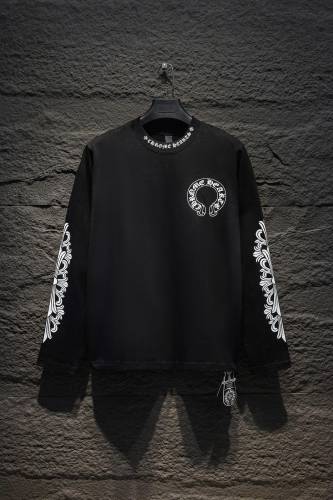 C*hrome H*earts Top Quality Clothes
