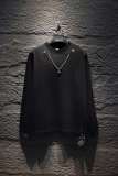 C*hrome H*earts Top Quality Clothes