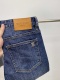 B*urberry Top Quality Clothes