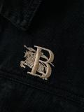 B*urberry Top Quality Clothes