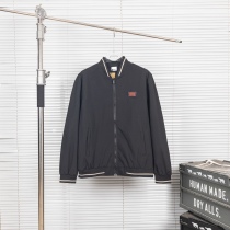 B*urberry Top Quality Clothes