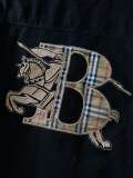 B*urberry Top Quality Clothes