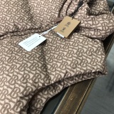 B*urberry Top Quality Clothes
