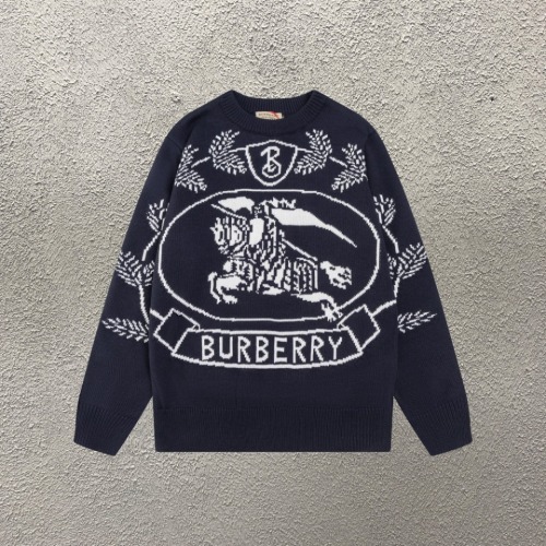 B*urberry Top Quality Clothes