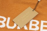 B*urberry Top Quality Clothes