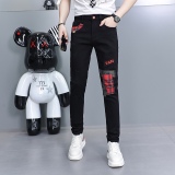 B*urberry Top Quality Clothes