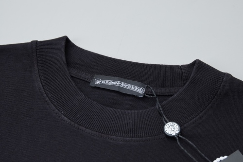 C*hrome H*earts Top Quality Clothes