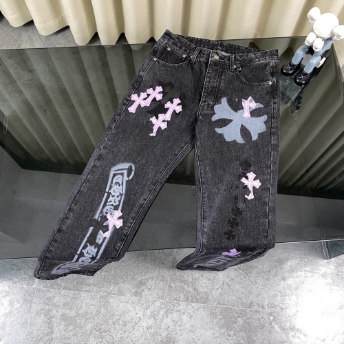 C*hrome H*earts Top Quality Clothes