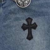 C*hrome H*earts Top Quality Clothes