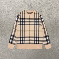 B*urberry Top Quality Clothes