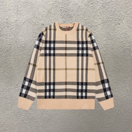 B*urberry Top Quality Clothes