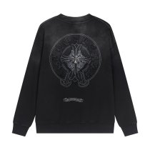 C*hrome H*earts Top Quality Clothes