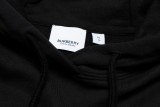 B*urberry Top Quality Clothes