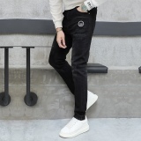 B*urberry Top Quality Clothes