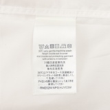 C*hrome H*earts Top Quality Clothes