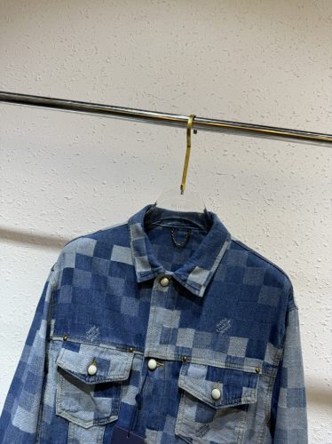 B*urberry Top Quality Clothes