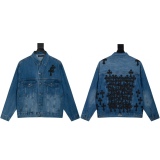 C*hrome H*earts Top Quality Clothes