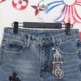 C*hrome H*earts Top Quality Clothes