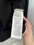 B*urberry Top Quality Clothes