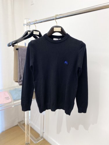 B*urberry Top Quality Clothes