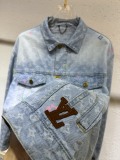 B*urberry Top Quality Clothes