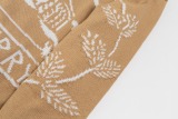 B*urberry Top Quality Clothes
