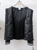 B*urberry Top Quality Clothes