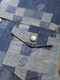 B*urberry Top Quality Clothes