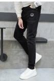 B*urberry Top Quality Clothes