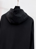 B*urberry Top Quality Clothes