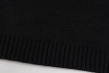 B*urberry Top Quality Clothes