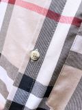 B*urberry Top Quality Clothes