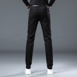 B*urberry Top Quality Clothes