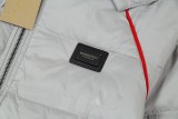 B*urberry Top Quality Clothes