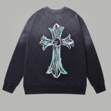 C*hrome H*earts Top Quality Clothes