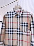B*urberry Top Quality Clothes