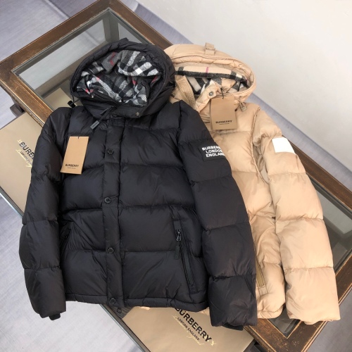 B*urberry Top Quality Clothes