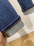 B*urberry Top Quality Clothes
