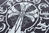C*hrome H*earts Top Quality Clothes
