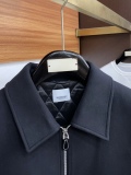 B*urberry Top Quality Clothes