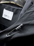 B*urberry Top Quality Clothes